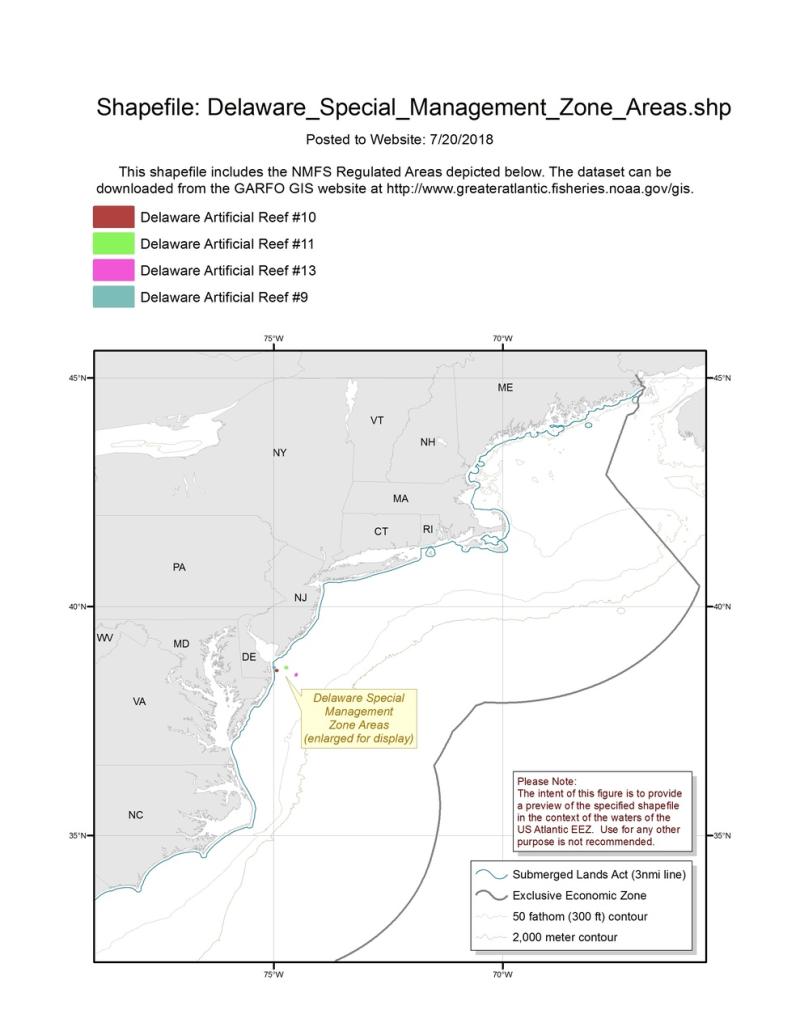 Delaware-Special-Management-Zone-Areas-MAP-NOAA-GARFO.jpg Delaware-Special-Management-Zone-Areas-MAP-NOAA-GARFO.jpg
