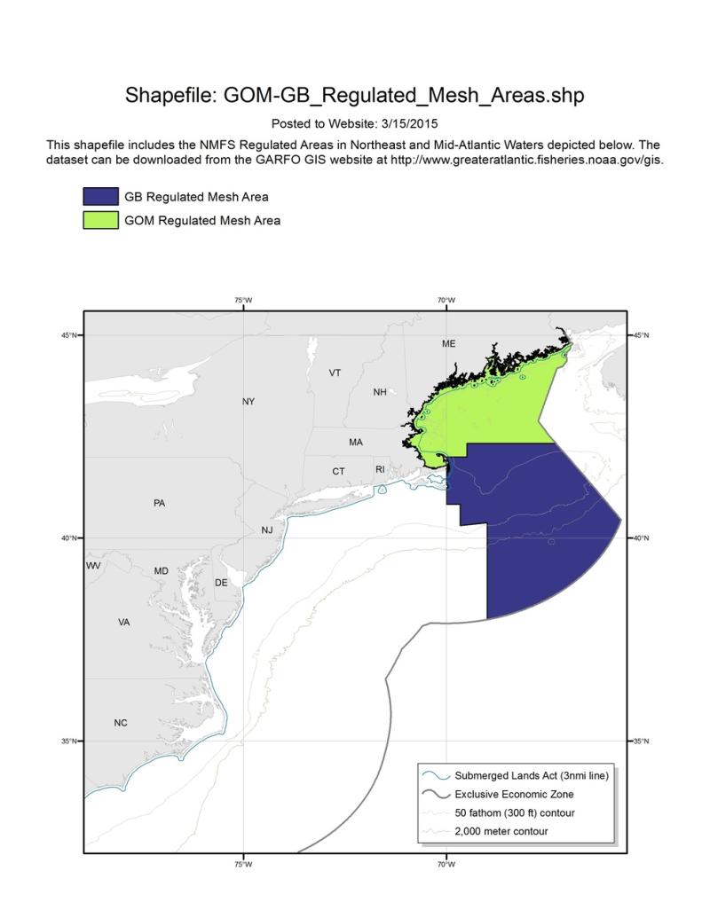 GOM-GB-Regulated-Mesh-Areas-MAP-NOAA-GARFO.jpg GOM-GB-Regulated-Mesh-Areas-MAP-NOAA-GARFO.jpg