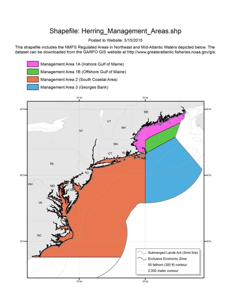 Herring-Management-Areas-MAP-NOAA-GARFO.jpg Herring-Management-Areas-MAP-NOAA-GARFO.jpg