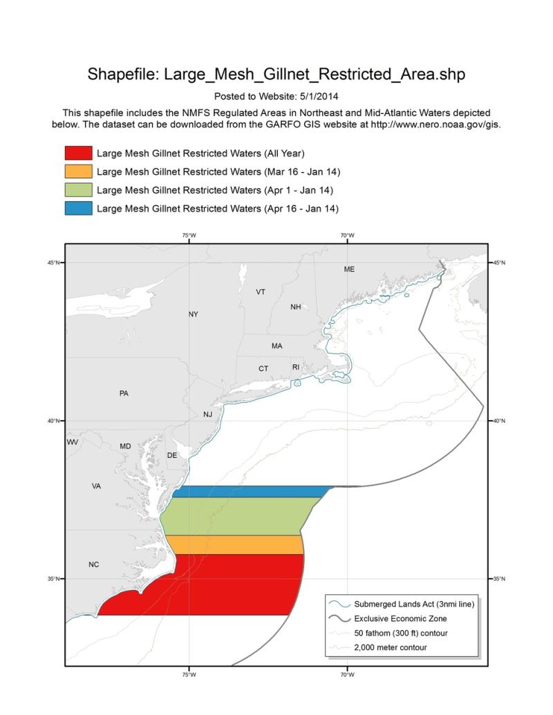 Large_Mesh_Gillnet_Restricted_Area_MAP.jpg Large_Mesh_Gillnet_Restricted_Area_MAP.jpg