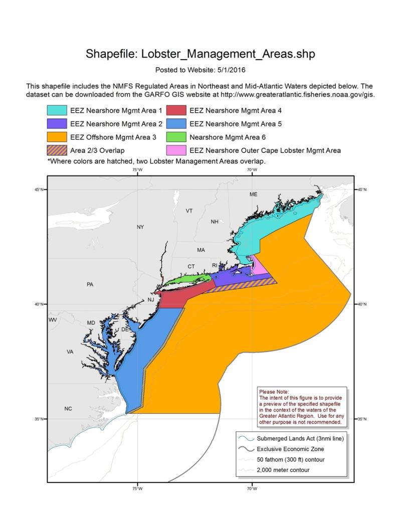 Lobster_Management_Areas_MAP.jpg Lobster_Management_Areas_MAP.jpg