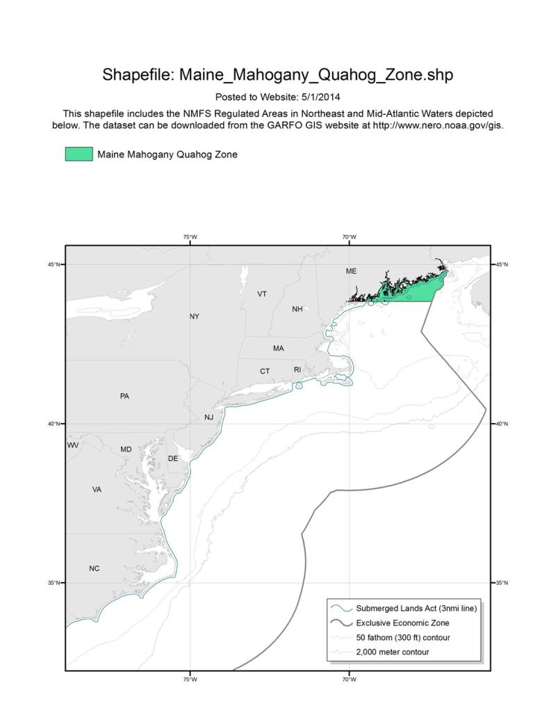Maine-Mahogany-Quahog-Zone-MAP-NOAA-GARFO.jpg Maine-Mahogany-Quahog-Zone-MAP-NOAA-GARFO.jpg