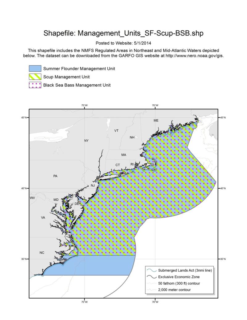 Management-Units-SF-Scup-BSB-MAP-NOAA-GARFO.jpg Management-Units-SF-Scup-BSB-MAP-NOAA-GARFO.jpg
