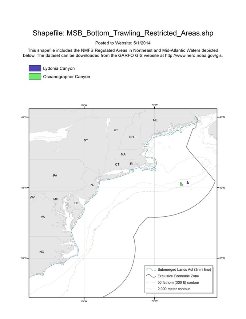 MSB-Bottom-Trawling-Restricted-Areas-MAP-NOAA-GARFO.jpg MSB-Bottom-Trawling-Restricted-Areas-MAP-NOAA-GARFO.jpg