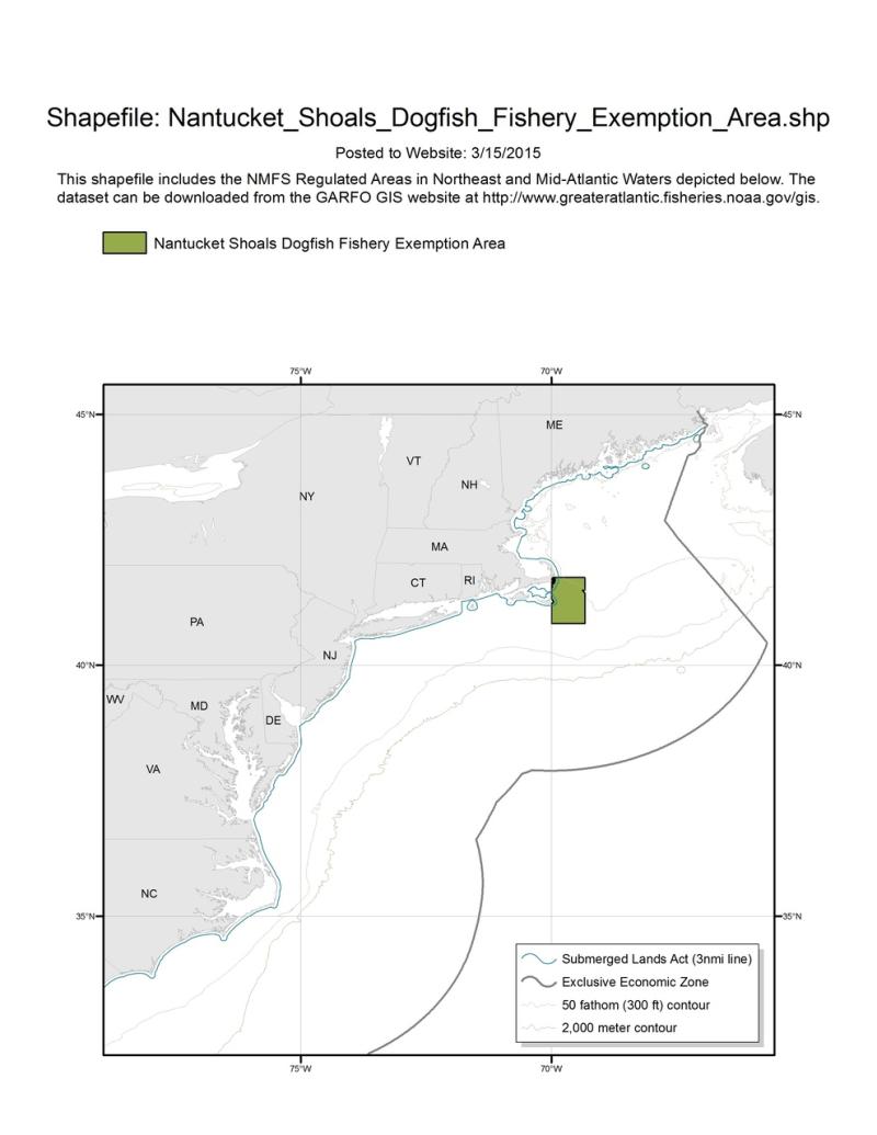Nantucket_Shoals_Dogfish_Fishery_Exemption_Area_MAP.jpg Nantucket_Shoals_Dogfish_Fishery_Exemption_Area_MAP.jpg