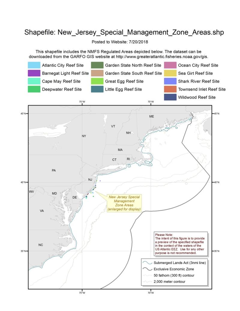 New-Jersey-Special-Management-Zone-Areas-MAP-NOAA-GARFO.jpg New-Jersey-Special-Management-Zone-Areas-MAP-NOAA-GARFO.jpg