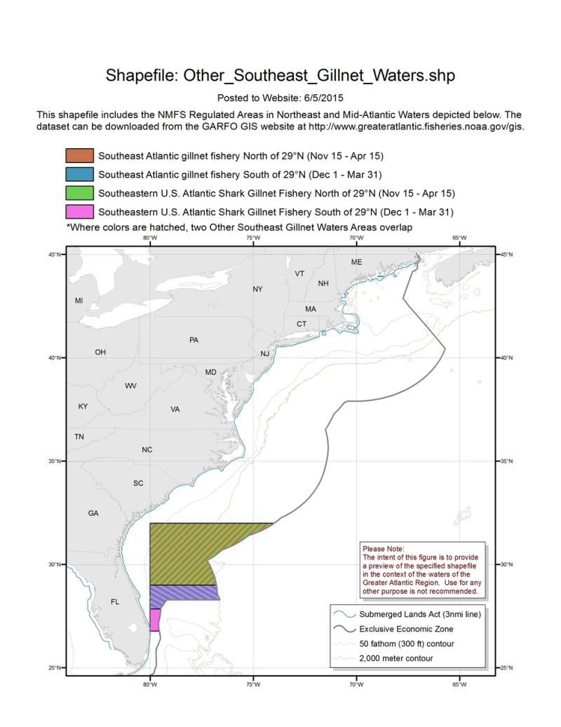 Other-Southeast-Gillnet-Waters-MAP-NOAA-GARFO.jpg Other-Southeast-Gillnet-Waters-MAP-NOAA-GARFO.jpg