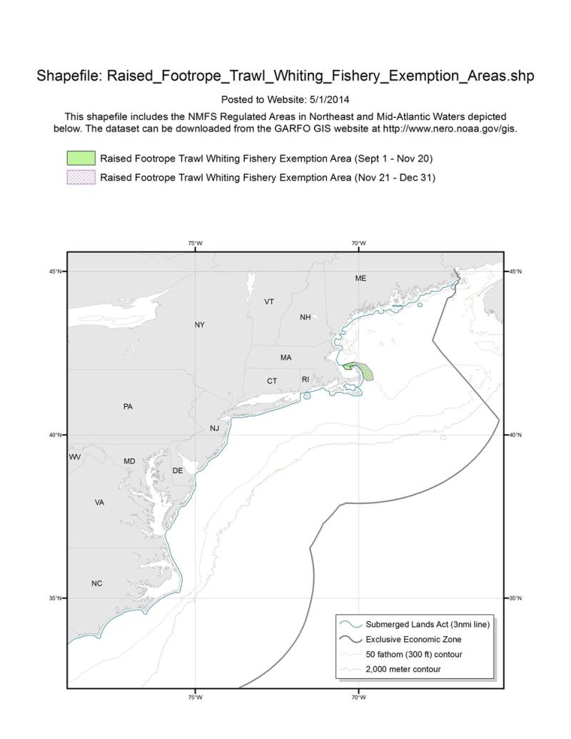 Raised-Footrope-Trawl-Whiting-Fishery-Exemption-Areas-MAP-NOAA-GARFO.jpg Raised-Footrope-Trawl-Whiting-Fishery-Exemption-Areas-MAP-NOAA-GARFO.jpg