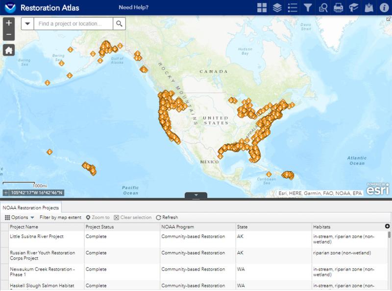 RestorationAtlas-redesign-1500x1116.jpg RestorationAtlas-redesign-1500x1116.jpg