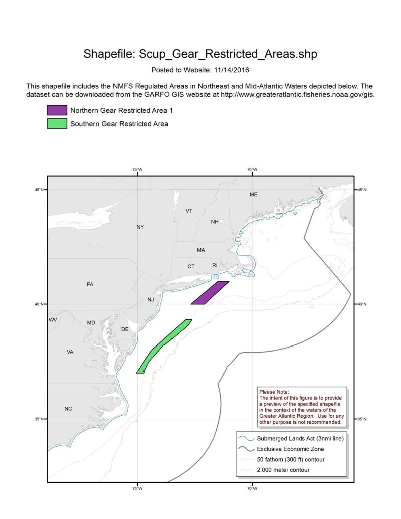 Scup-Gear-Restricted-Areas-MAP-NOAA-GARFO.jpg Scup-Gear-Restricted-Areas-MAP-NOAA-GARFO.jpg