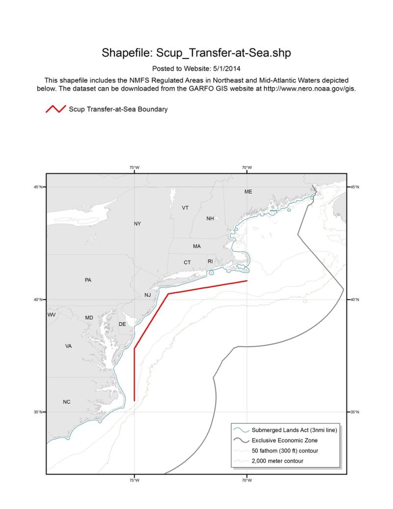 Scup-Transfer-at-Sea-MAP-NOAA-GARFO.jpg Scup-Transfer-at-Sea-MAP-NOAA-GARFO.jpg