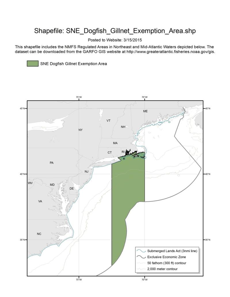 SNE-Dogfish-Gillnet-Exemption-Area-MAP-NOAA-GARFO.jpg SNE-Dogfish-Gillnet-Exemption-Area-MAP-NOAA-GARFO.jpg