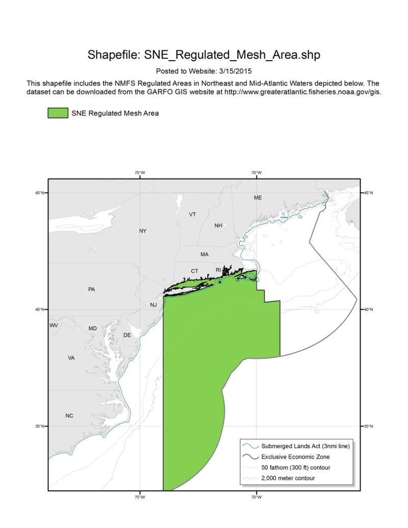 SNE-Regulated-Mesh-Area-MAP-NOAA-GARFO.jpg SNE-Regulated-Mesh-Area-MAP-NOAA-GARFO.jpg